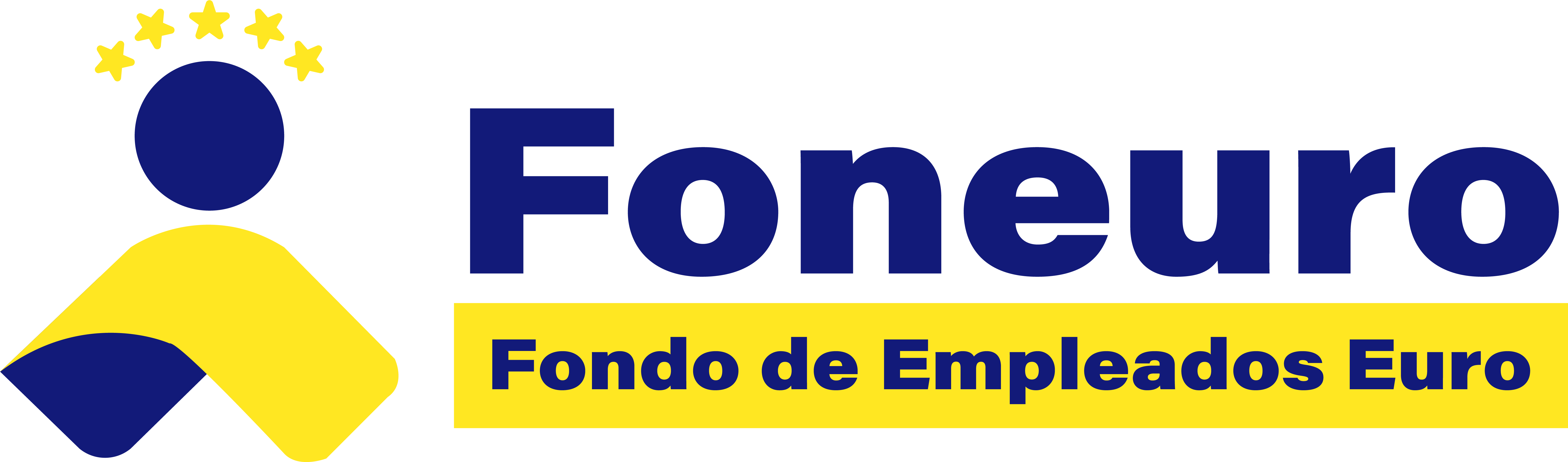 Fondo de empleados Foneuro