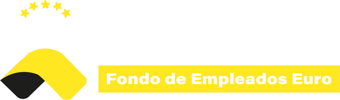 Foneuro